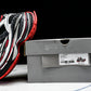 Вalenciaga Platform Sneaker 'Black Grey Red'