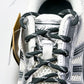 ASICS Gel-Kayano 14 x Kith 'Cream Scarab'