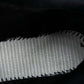 Moncler Trailgrip GTX 'White Black'