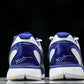 Kobe 6 'Concord'