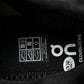 LOEWE × ON Cloudsolo 'Grey Black'