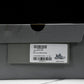 3XL Sneaker 'White Light Blue'