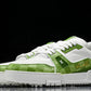Louis Vuittоп Trainer (Golf Version) by Tyler, The Creator 'Damier Green'