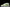 Louis Vuittоп Trainer (Golf Version) by Tyler, The Creator 'Damier Green'
