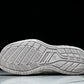 Вalenciaga Hamptons Worn-Out Sneaker 'Beige Green'