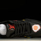 Louis Vuittоп Trainer Low by Yayoi Kusama 'Black Print'