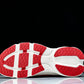 LOEWE × ON Cloudsolo 'Red White'