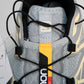 Salomon XT-6 'Quarry Cumin'