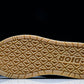 Travis Scott x D1or B713 Cactus Jack 'Mocha Cream'