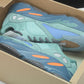 Yzy Boost 700 Faded Azure