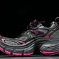 10XL Sneaker 'Grey Pink'