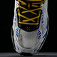 Off-White "Be Right Back" Sneaker 'New York'