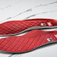 Division Street x AM1 '87 Luxe University of Oregon PE