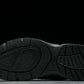 D1or B30 'Black Brown Grey'