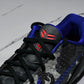 Kobe 6 'Urban Camo'