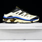 Salomon x MM6 Maison Margiela XT-4 Mule 'Transparent Yellow Shale'