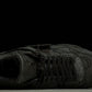 KAWS x AJ4 Retro 'Black'