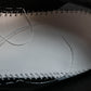 Off-White Out Of Office OOO Low Top 'Sartorial Stitching - Black'