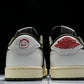 Travis Scott AJ1 Retro Low OG 'Medium Olive'