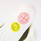 NB x Stone Island x Tokyo Design Studio FuelCell RC Elite V2 'White'