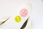 NB x Stone Island x Tokyo Design Studio FuelCell RC Elite V2 'White'