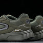 D1or B30 'Olive'
