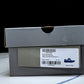 Вalenciaga Hamptons Worn-Out Sneaker 'Navy Blue'