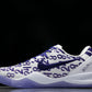 Kobe 8 Protro 'Court Purple'