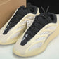 Yzy 700 V3 Azael