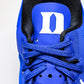 Kobe 8 Protro Duke PE