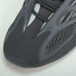 Yzy 700 V3 Alvah