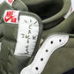 Travis Scott AJ1 Retro Low OG 'Medium Olive'