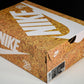 CLOT x SB Dnk Low 'Cork'