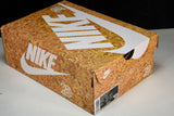 CLOT x SB Dnk Low 'Cork'