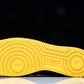 AF1 Kobe Bryant 'Lakers Away Black'