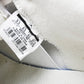 Levi's x AJ4 Retro 'White'