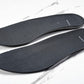 Вalenciaga Hike Sneaker 'Black'