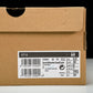 Salomon XT-6 'Quarry Cumin'