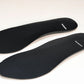 3XL Sneaker 'Black'
