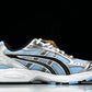 ASICS Gel-Kayano 14 'Arctic Sky Pure Silver'