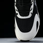 LOEWE × ON Cloudsolo 'White Black'