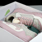 Off-White ODSY-1000 'Beige Pink'