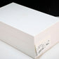 Maison Margiela GAT 'White Grey Gum' - UK 5 / US 6 / EU 39