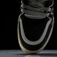 Louis Vuittоп Trainer by Tyler, The Creator 'Mocha'