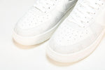 Louis Vuittоп x AF1 by Virgil Abloh 'White'