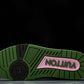 Louis Vuittоп Trainer by Tyler, The Creator 'Green'