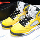 AJ5 Retro 'Tokyo T23' (2025)