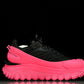 Moncler Trailgrip GTX 'Pink Black'