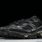 Salomon x MM6 Maison Margiela XT-4 Mule 'Black'