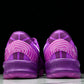 Kobe 8 Protro 'EYBL Hyper Violet'